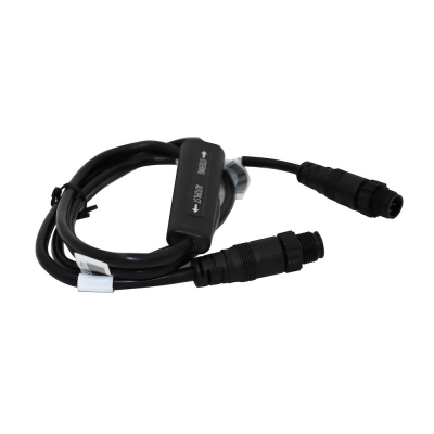 Computadora de Piloto Automático Simrad NAC-D para Dirección Steer By Wire